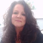 Nancy L Money - @nancymoney59 - Instagram