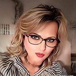 Nancy Monet - @nancymoney - Instagram
