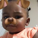Nancy_money - @nancy_money8 - Instagram