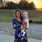 Nancy Money - Facebook