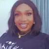 Nancy money - @nancy.money1 - TikTok