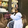 Nancy money - @nancy.money0 - TikTok