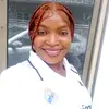 Nancy money - @user7811844697813 - TikTok