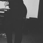 Nancy_money_maker - @nancy_money_maker - Instagram