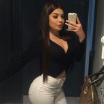 nancy_moneycrazy1 - @jessica.process - Instagram