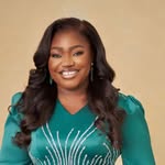 Nancy Nnadi | Business Growth Coach | The Money Boss - @coachnancy_official - Instagram