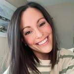 Nancy Schoelwer | How To Make Money Online - @nancyschoelwerofficial - Instagram