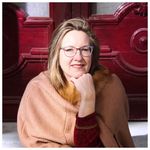 Nancy Z. money Coach - @money.coach.canada - Instagram