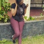 Nancymoney - @duzanga3 - Instagram