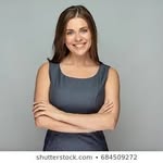 Nancymoneycrazy1 - @nancymoneycrazy1 - Instagram