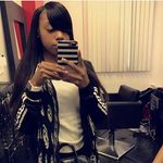 Shawnaa lee blake - @nancy_moneycrazy1 - Instagram