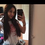 nancy-mokman - @nancy30151 - Instagram