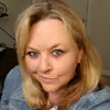 Nancy Monk - @nancy_102073 - TikTok