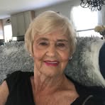 Nancy Monkman - Facebook