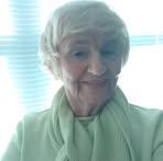 Nancy Monkman - Facebook