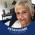 Nancy Monkman - Facebook