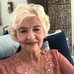 Nancy Monkman - Facebook