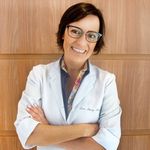 Dra Nancy Monteiro CRM 97772 - @dranancymonteiro - Instagram