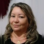 Nancy Margareth Monteiro - @nancymargarethmonteiro - Instagram
