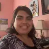 Nancy Monteiro629 - @nancymonteiro629 - TikTok