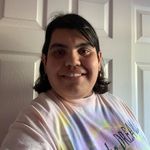 Nancy Monteiro - @nancy.monteiro.589 - Instagram