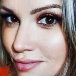 💕NANCY MONTEIRO💕 - @nancymonteiro31 - Instagram