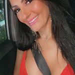 Nancy Monteiro - @nancymonteiro130 - Instagram