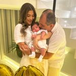Nancy Monteiro - @nancymarcio - Instagram