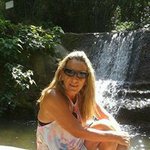 Nancy Monteiro - @nancy.monteiro2 - Instagram