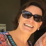 Nancy Monteiro - @nancymonteiro9154 - Instagram