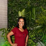 Nancy Monteiro - @nancymonteirohotma - Instagram