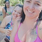 Nancy monteiro - @nancy_monteiro39 - Instagram