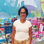 Nancy Monteiro - @nancymonteiro56 - Instagram
