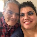 Nancy Monteiro - @nancy.monteiro.1426 - Instagram