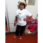Nancy Monteiro - @nancymenezes.menezes.56 - Instagram