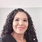 Nancy Monteiro - @nancysmonteiro - Instagram