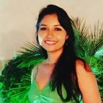 Nancy Monteiro - @nancymonteiro_ - Instagram