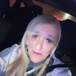 Nancy Monteiro - @nancymonteiro9448 - Instagram