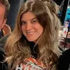 Nancy Monteiro - @nancymonteiro13 - TikTok