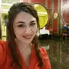 Nancy Monteiro - @nancymonteiro - TikTok