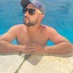 Nancy Monteiro - @nancymonteiro48 - Instagram