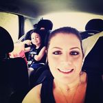 Nancy Monteiro - @nancymonteiro - Instagram