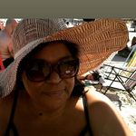 nancy Monteiro  de souza - @nancymonteirode - Instagram