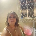 Nancy Monteiro B Campos - @nancymbarros - Instagram