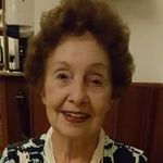 Nancy Monteiro Cardoso - @nancymonteirocardoso - Instagram