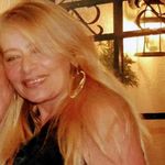Nancy Monteiro da Cunha - @nan_nangel - Instagram