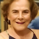 Nancy Monteiro de Moraes - @nancymonteirodemoraes - Instagram