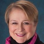 Nancy Monteiro Ollinger - @nancyollinger - Instagram