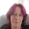nancymonteiro3119 - @nancymonteiro3119 - TikTok