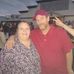 Nancy Monteith - Facebook